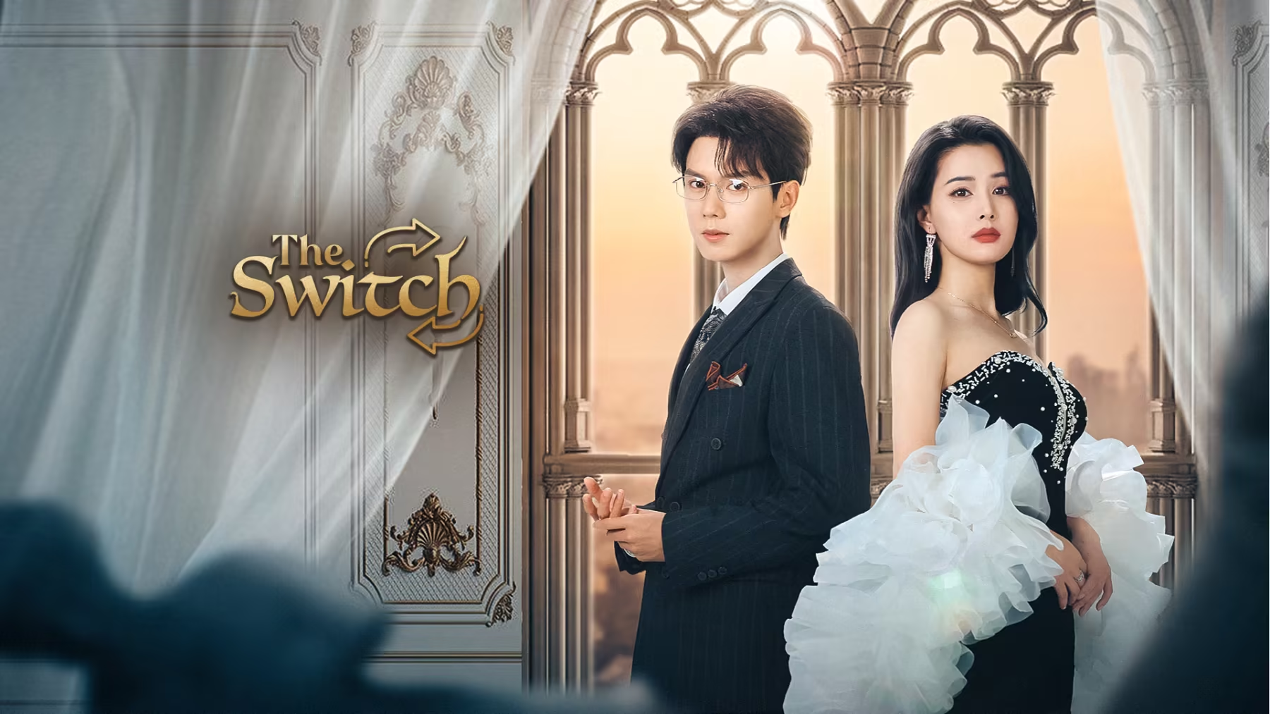 cover_pic