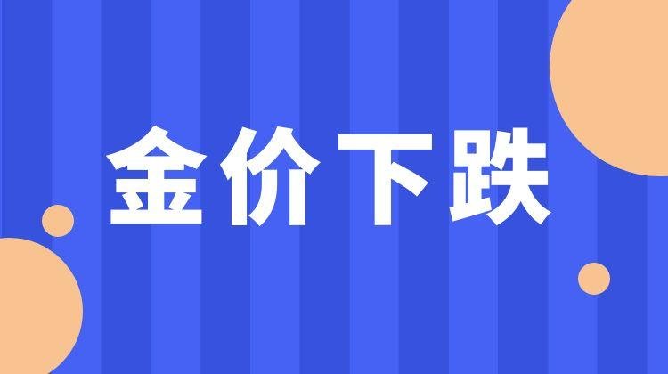 cover_pic