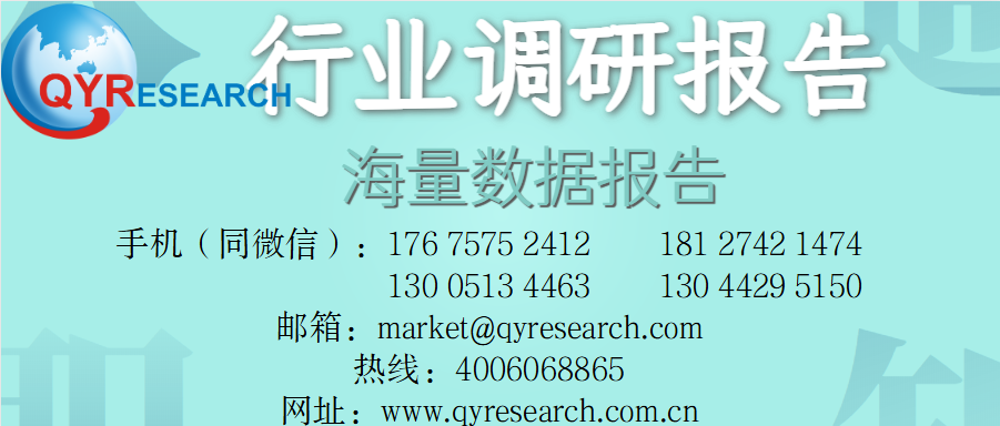 cover_pic