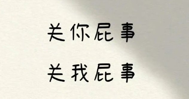 cover_pic