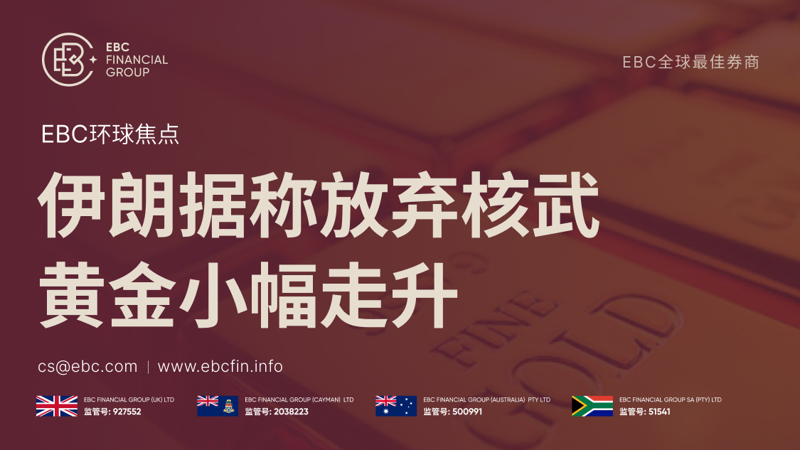 cover_pic