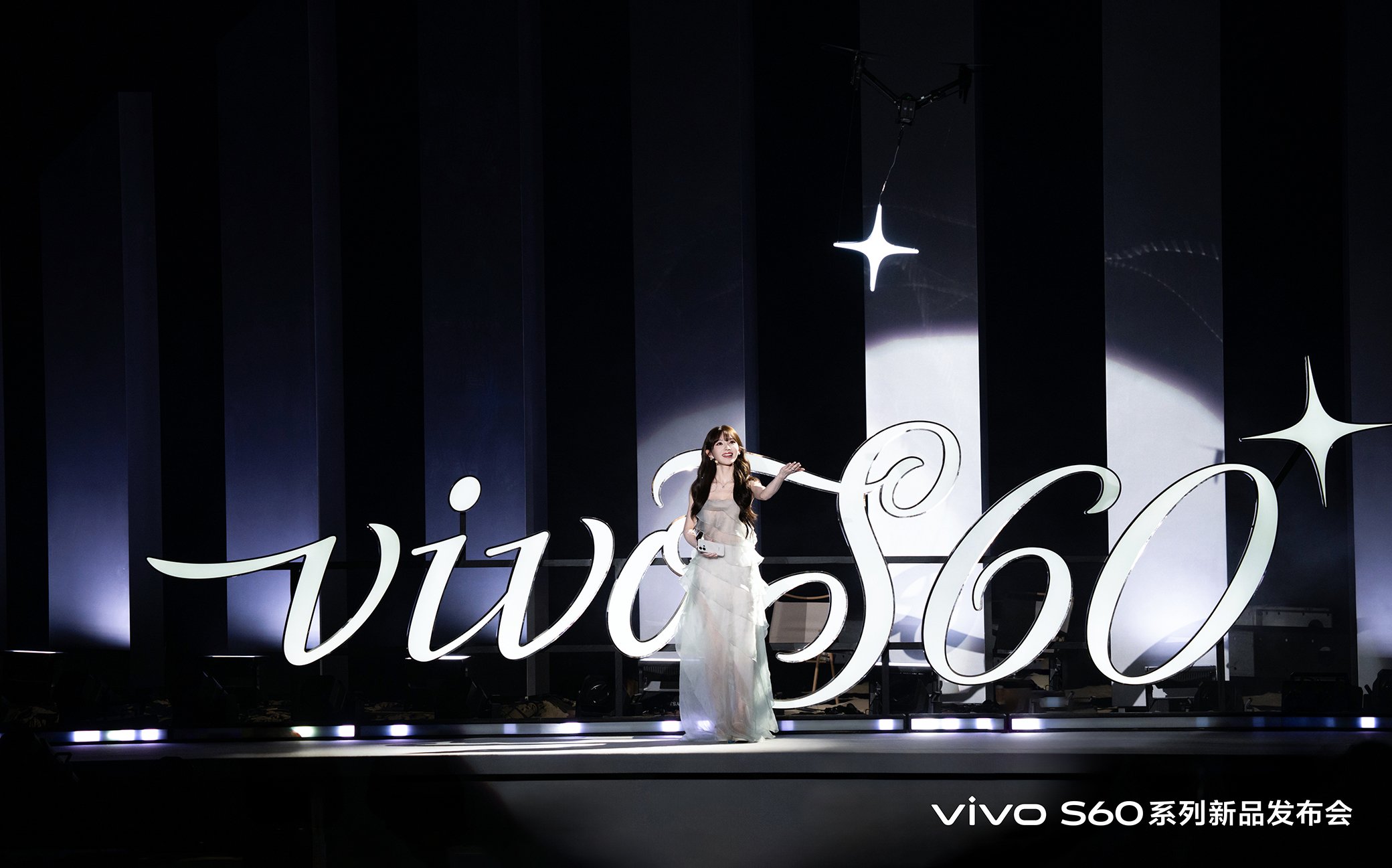cover_pic