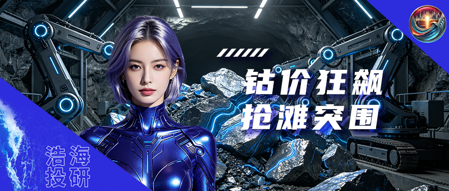 cover_pic