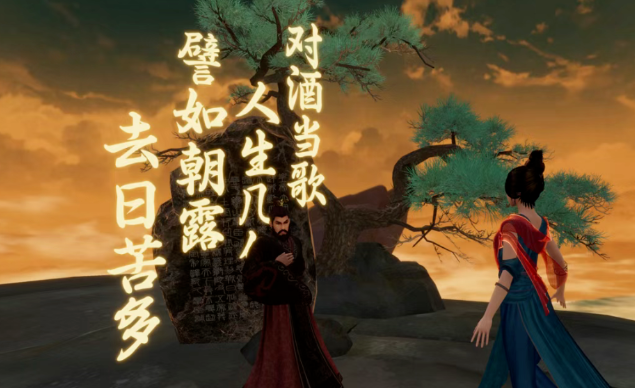 cover_pic