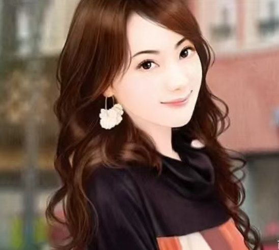 cover_pic