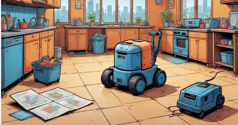 cover_pic