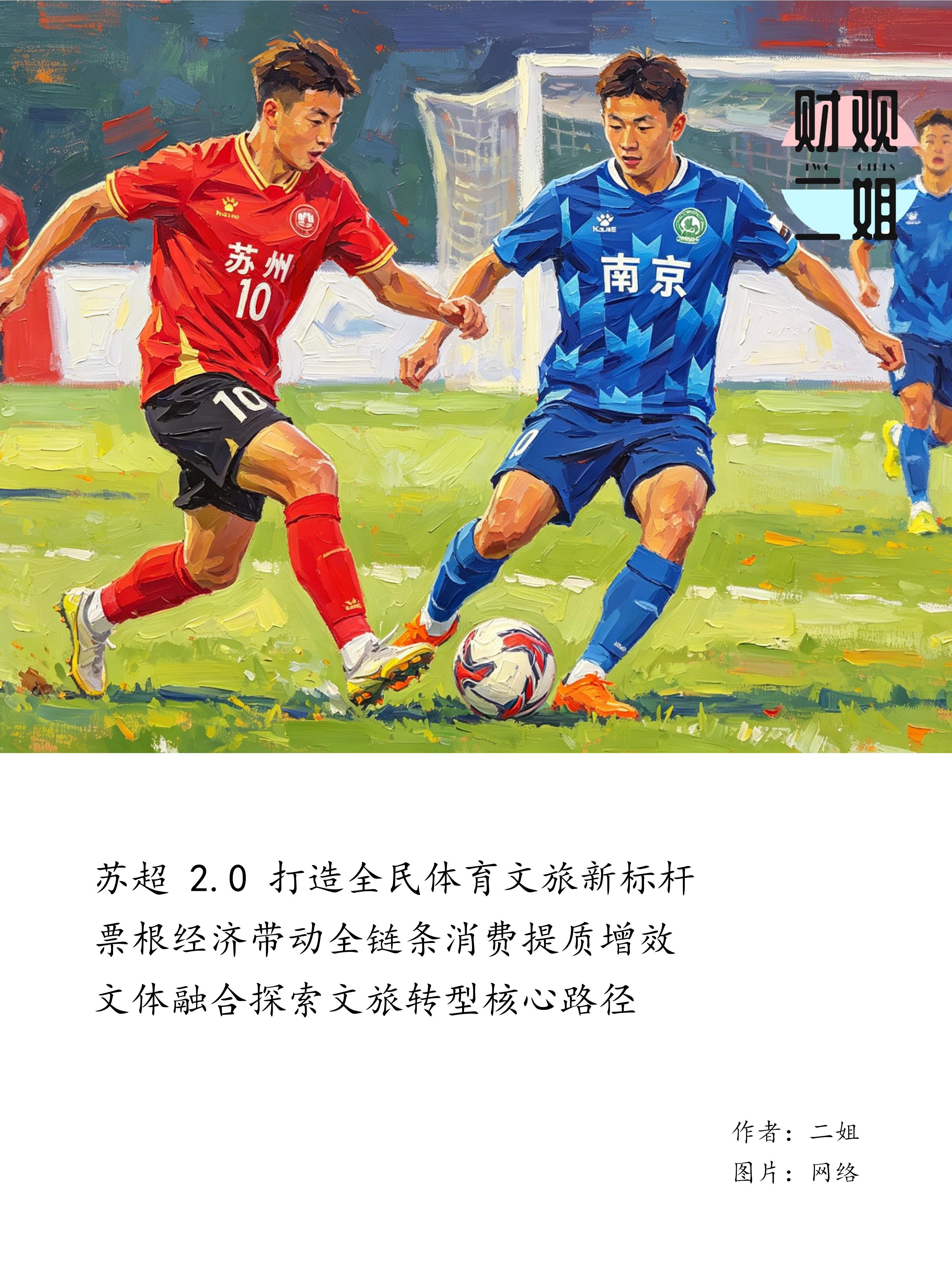 cover_pic