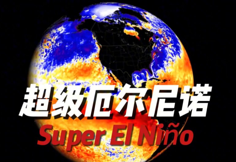 cover_pic