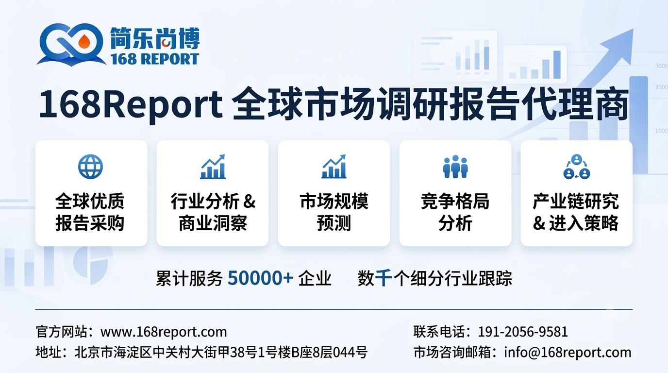 cover_pic