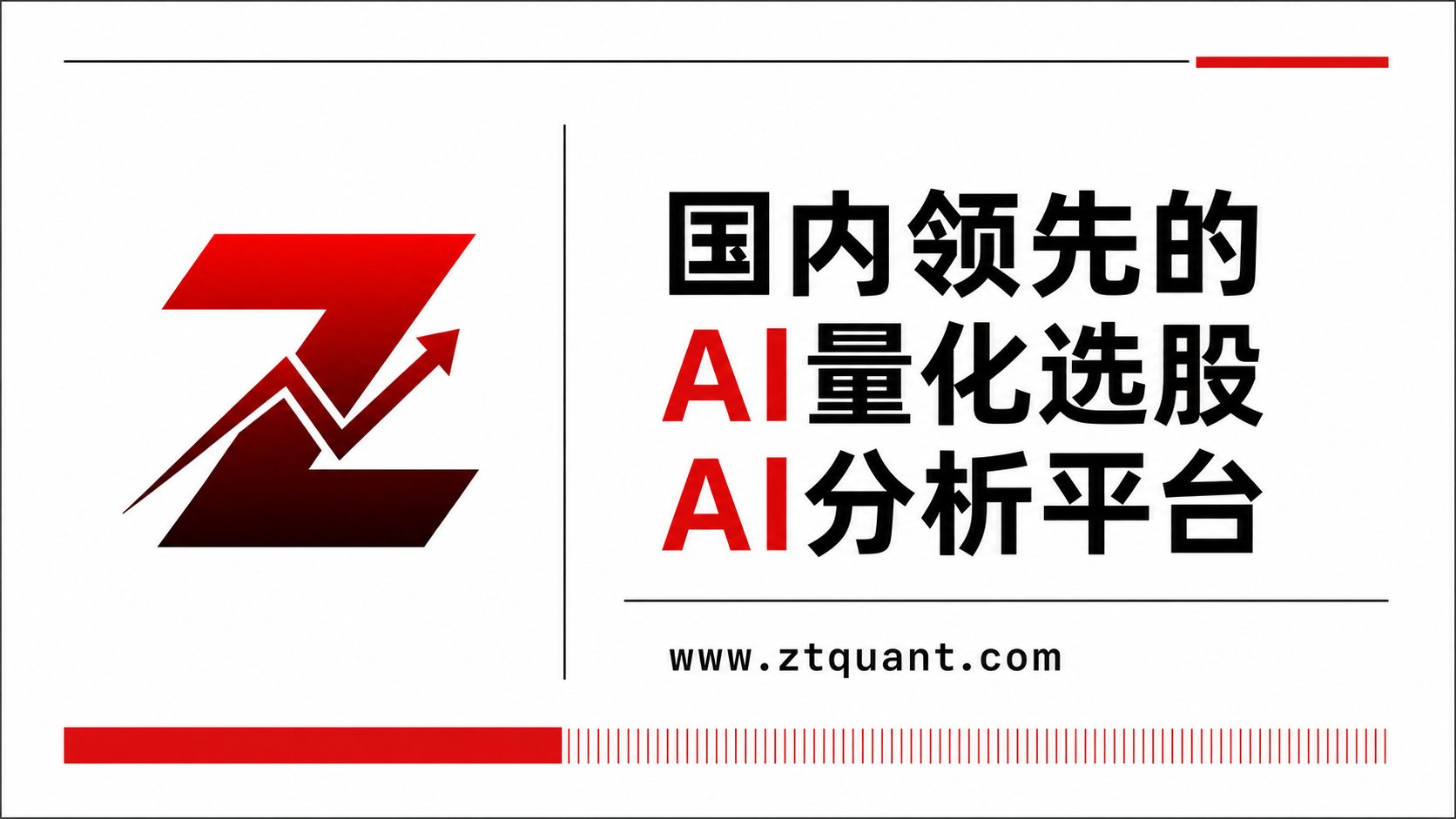 cover_pic