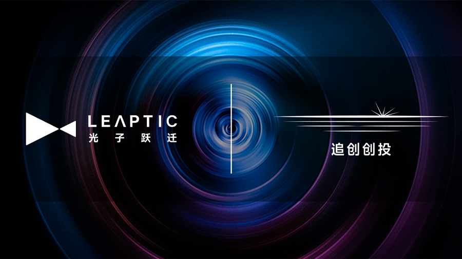 cover_pic