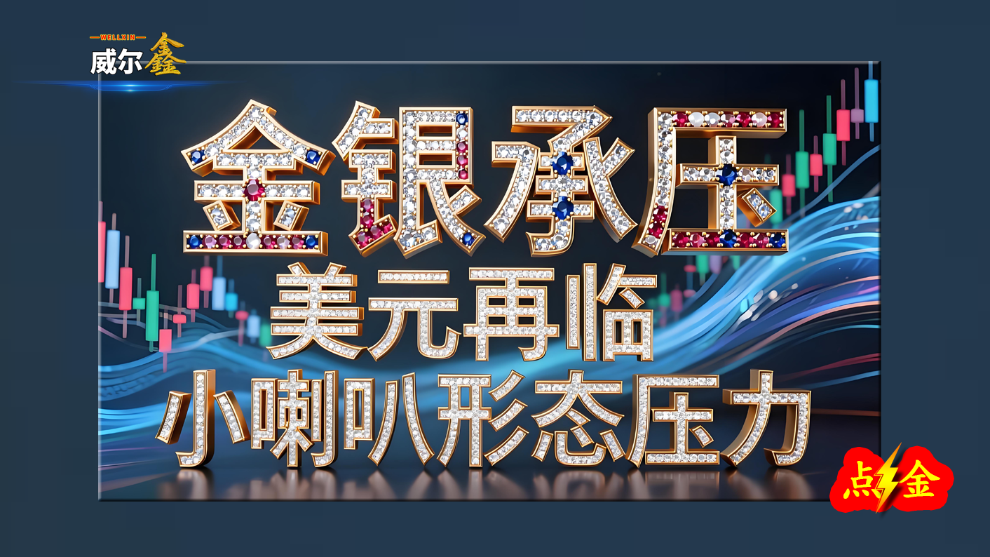 cover_pic