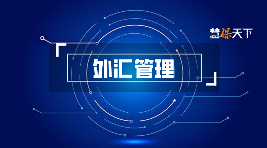 cover_pic