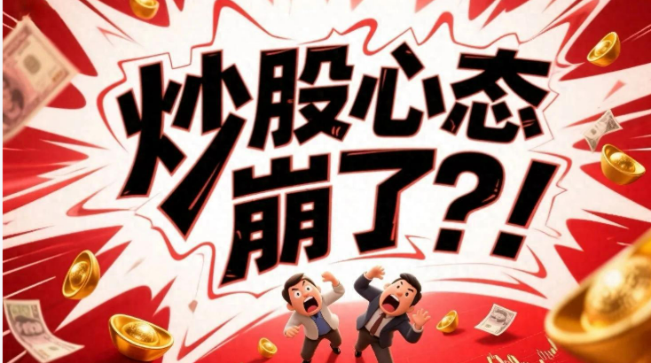 cover_pic