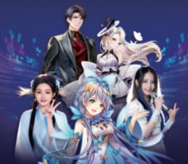 cover_pic