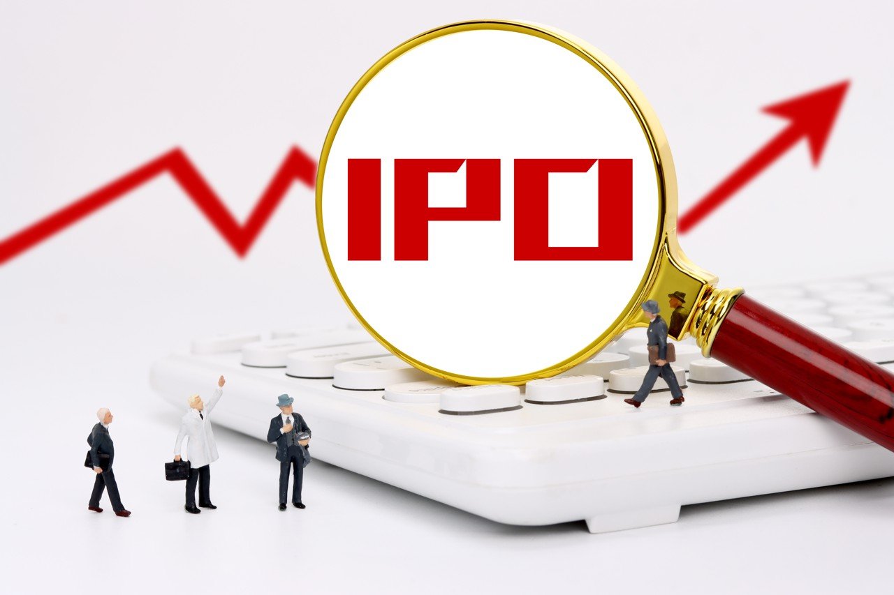 暴涨14倍!齐云山食品引爆港股IPO,破发率创新低