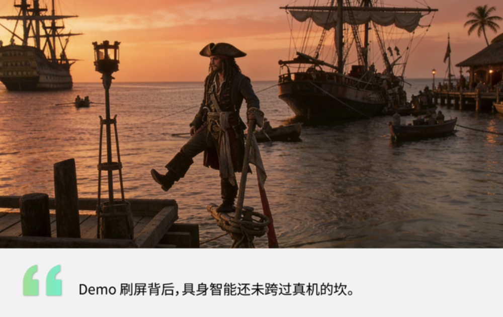 cover_pic
