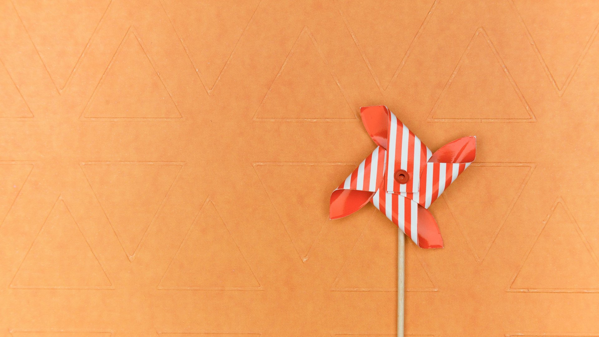 cover_pic