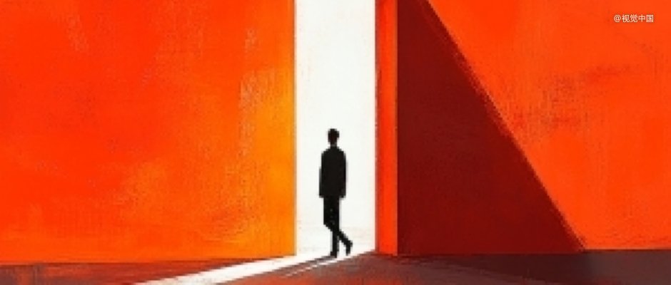 cover_pic