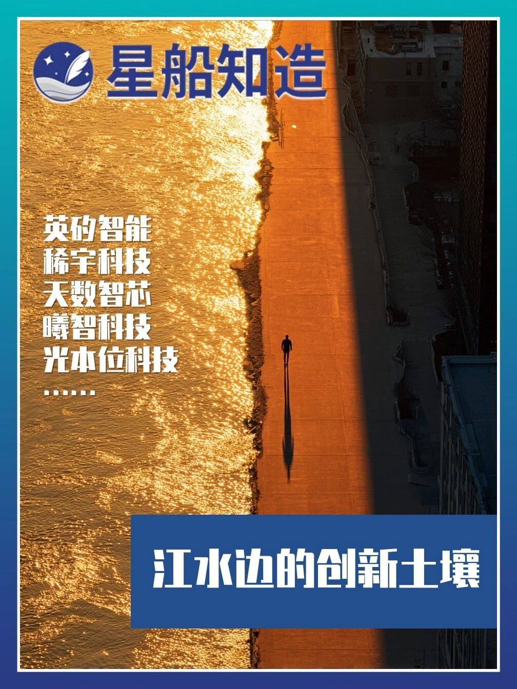 cover_pic