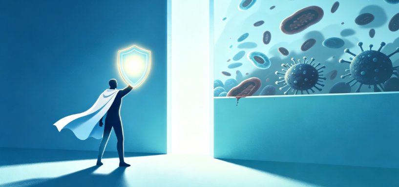 cover_pic