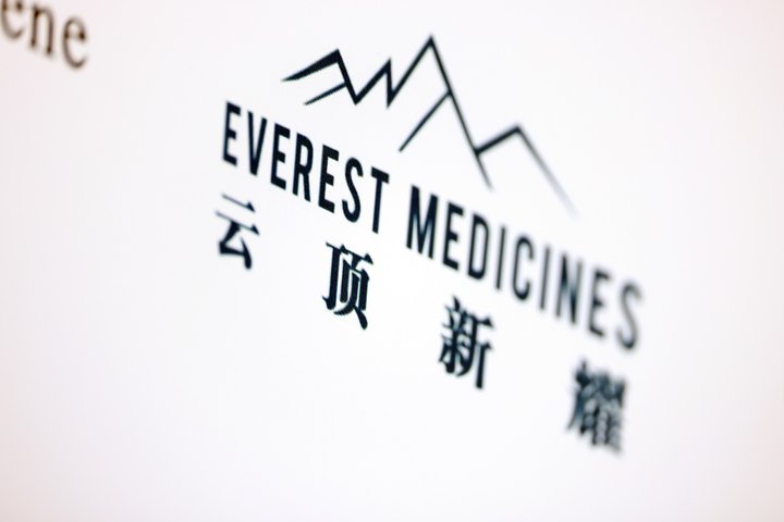 cover_pic