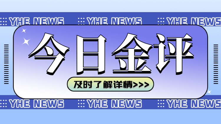 cover_pic