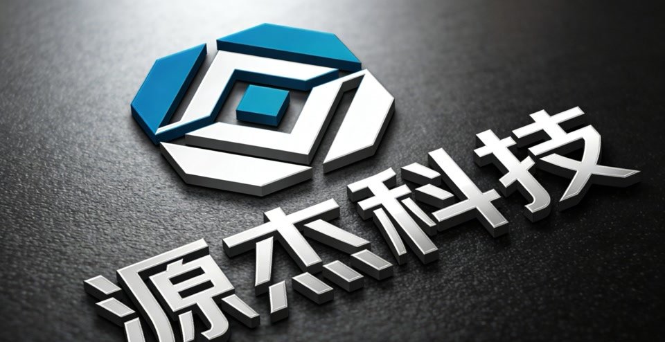 cover_pic