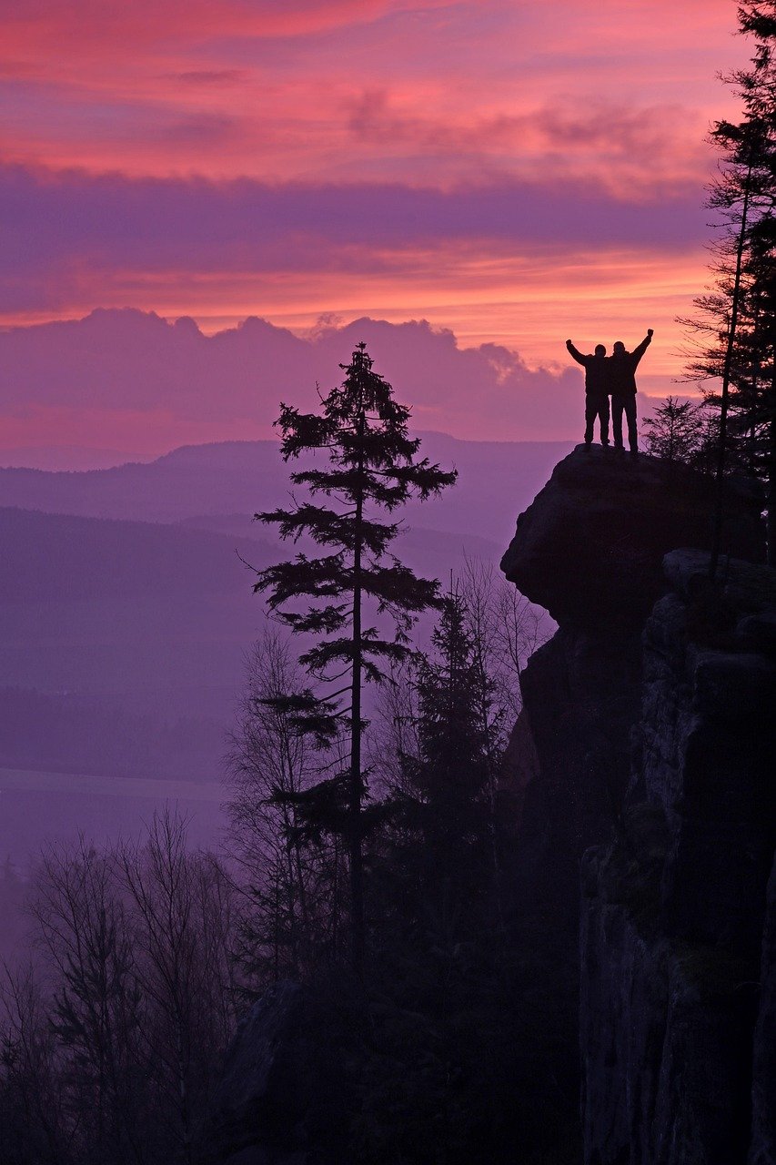 cover_pic