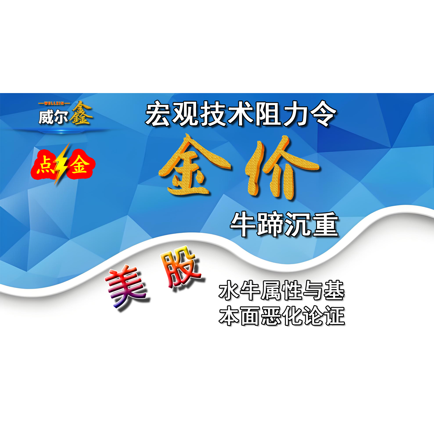 cover_pic