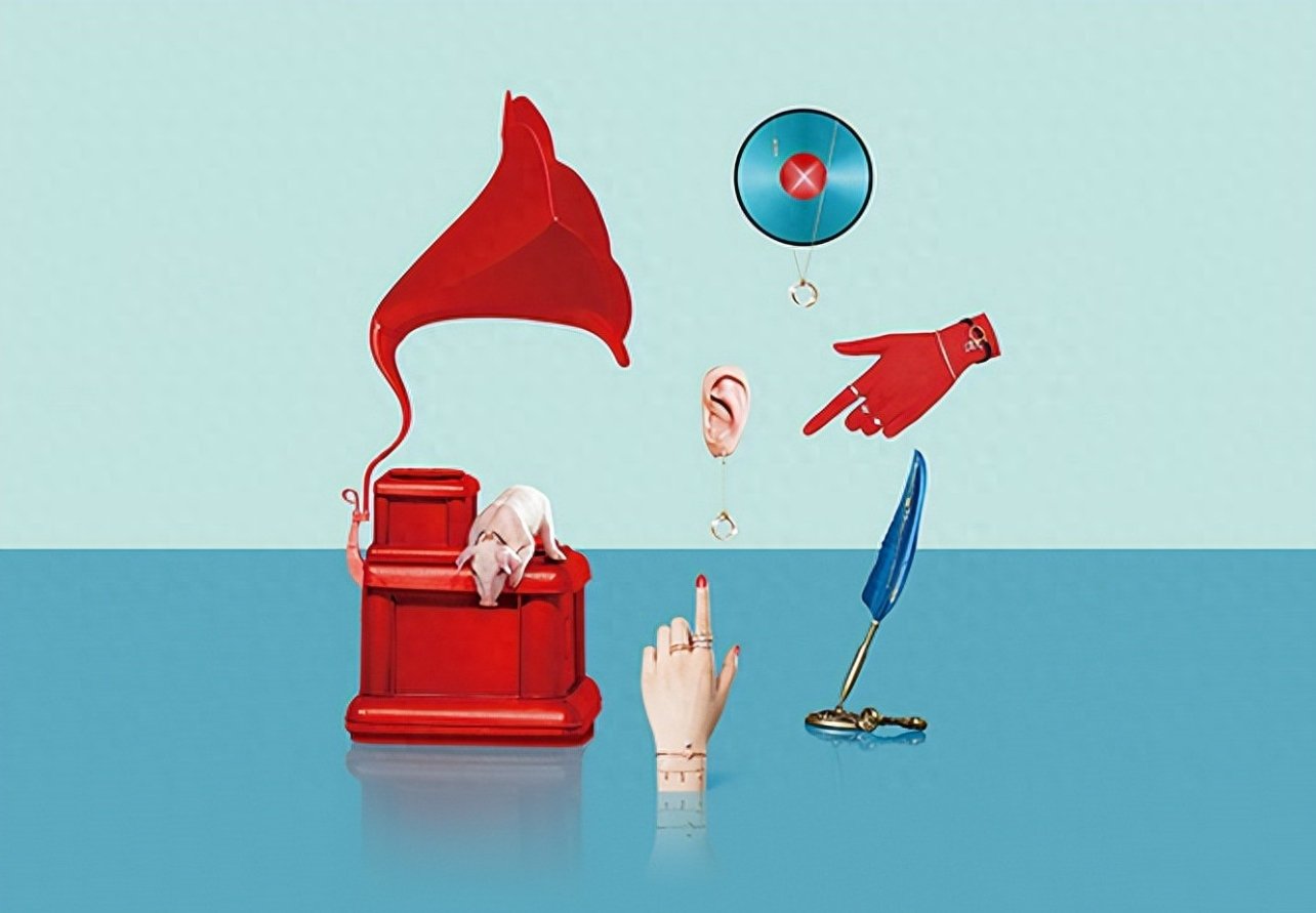 cover_pic