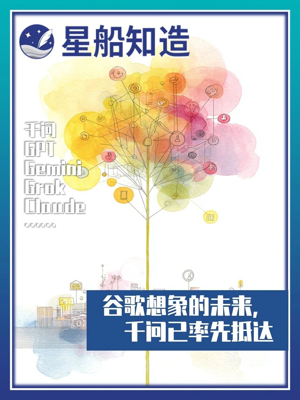 cover_pic