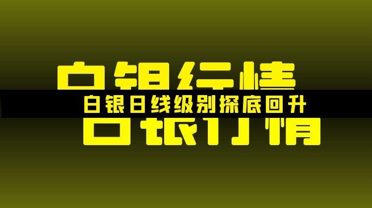 cover_pic