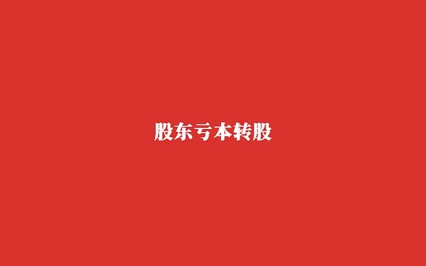 cover_pic