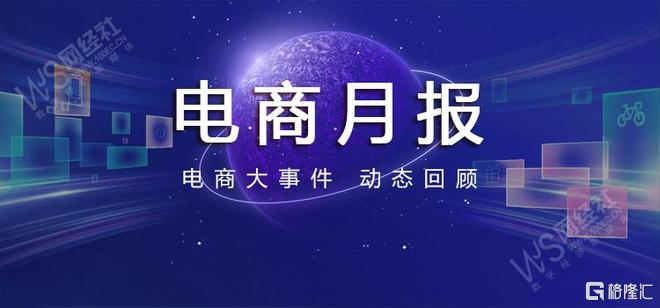 cover_pic