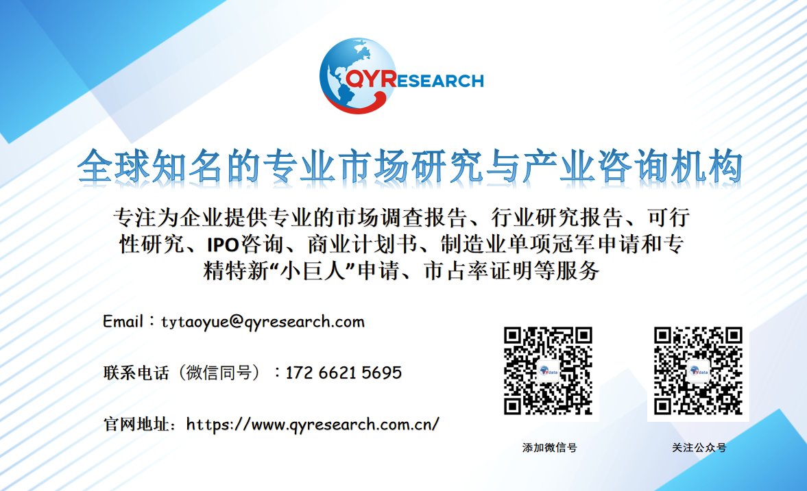 cover_pic