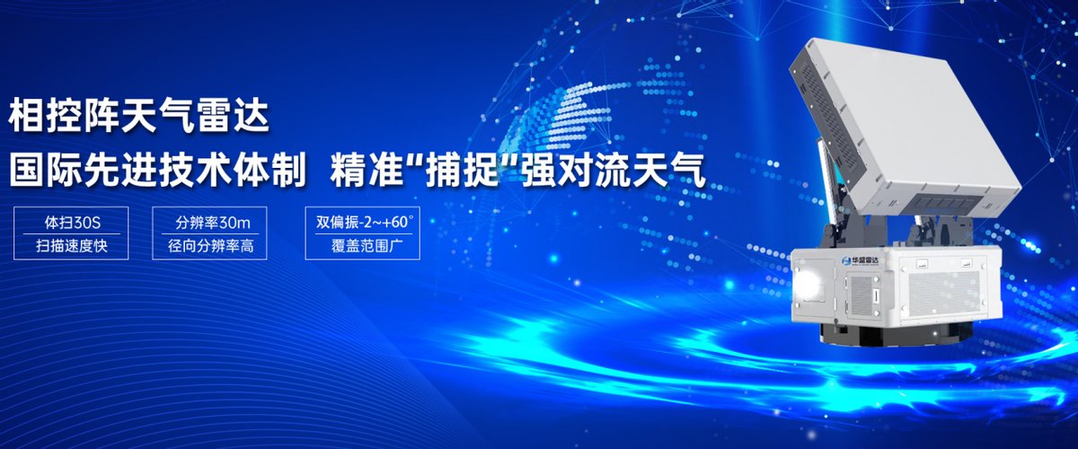 cover_pic