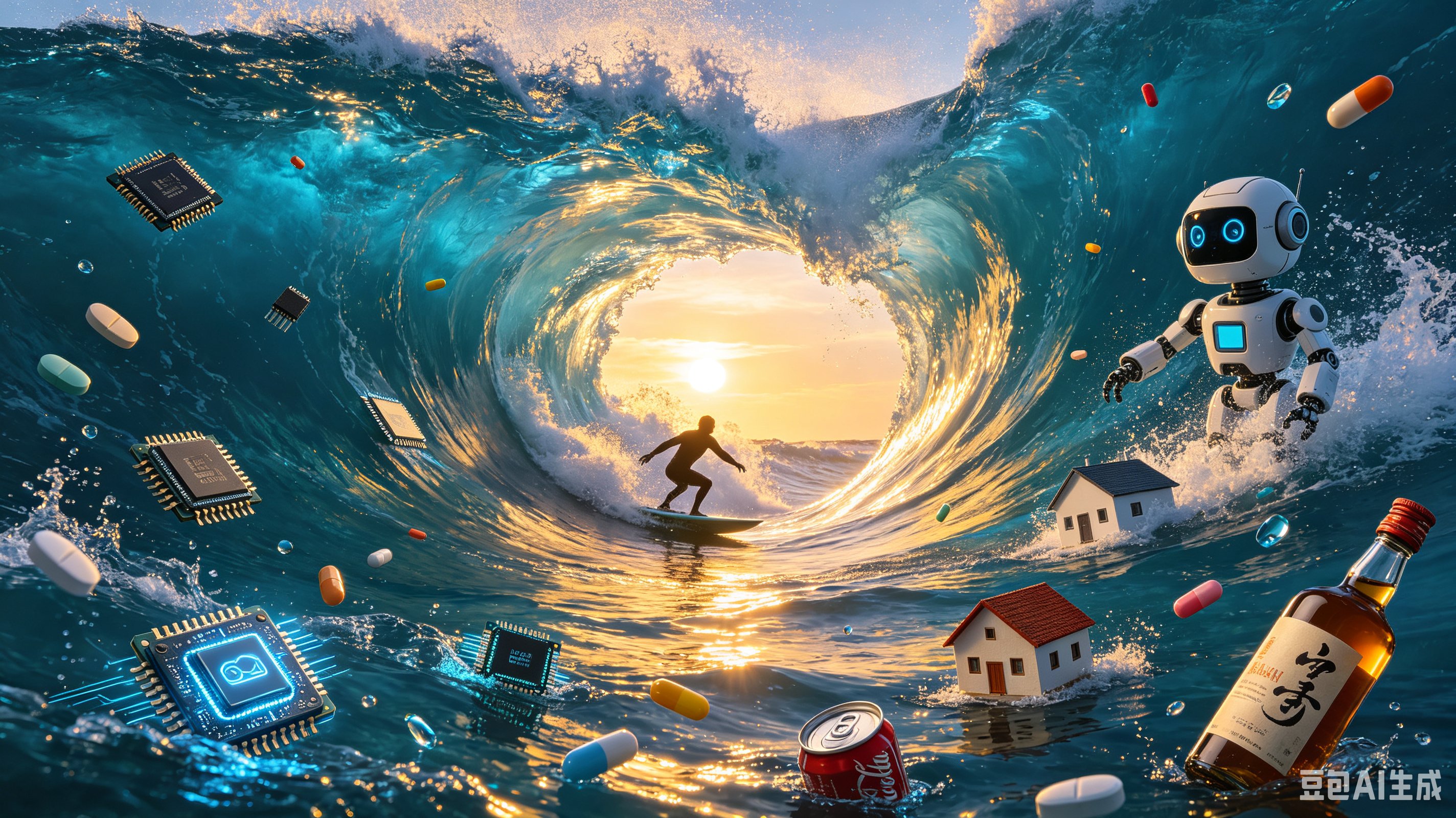 cover_pic