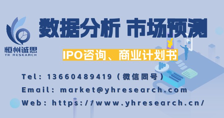 cover_pic