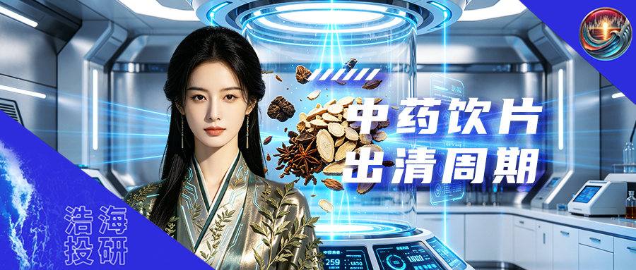 cover_pic