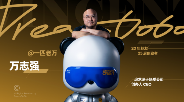 cover_pic