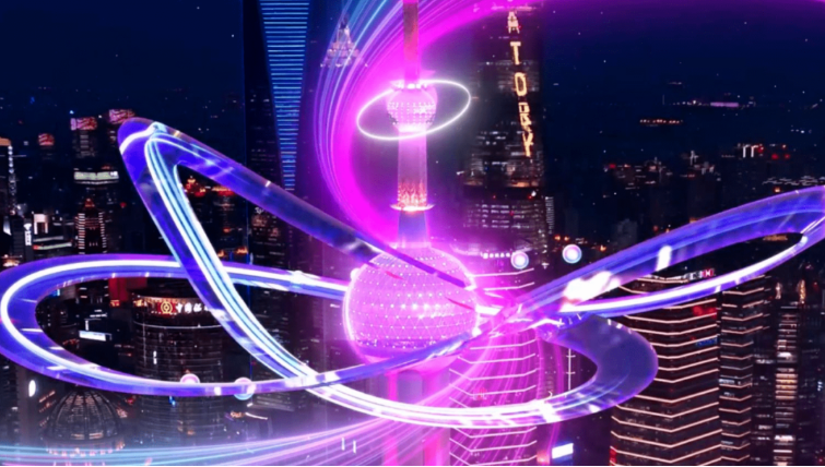 cover_pic