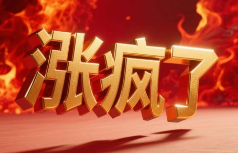 cover_pic