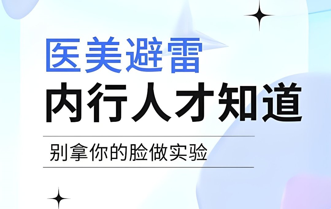 cover_pic
