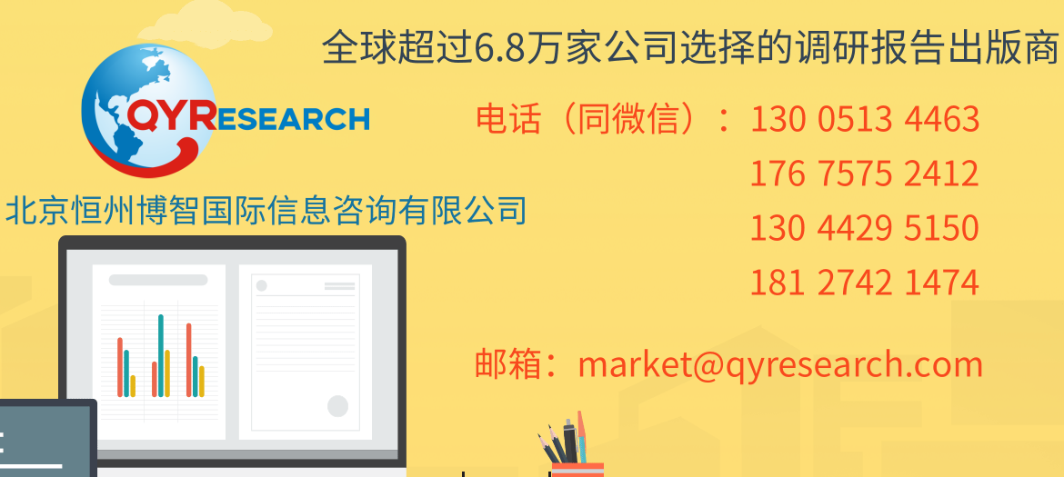 cover_pic