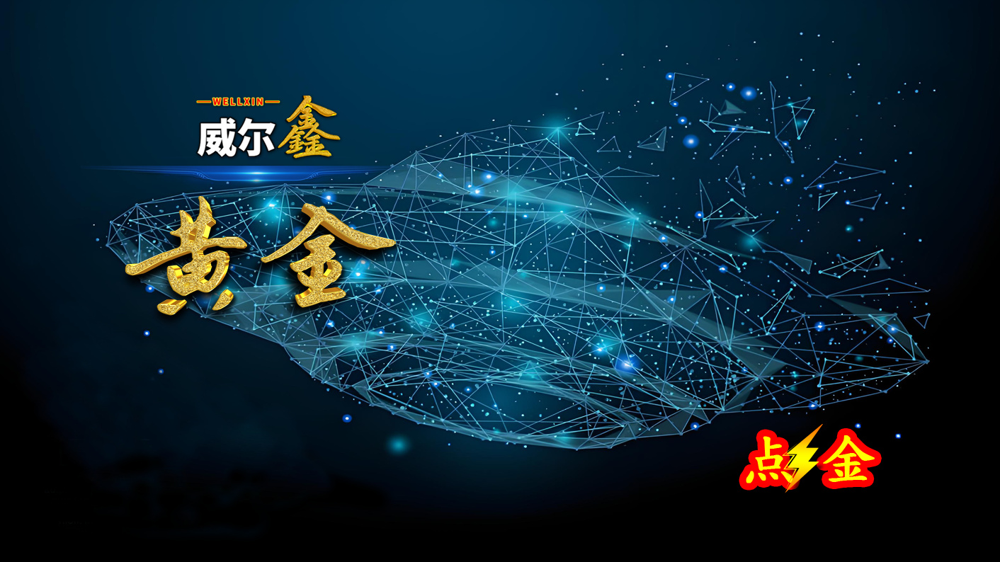 cover_pic