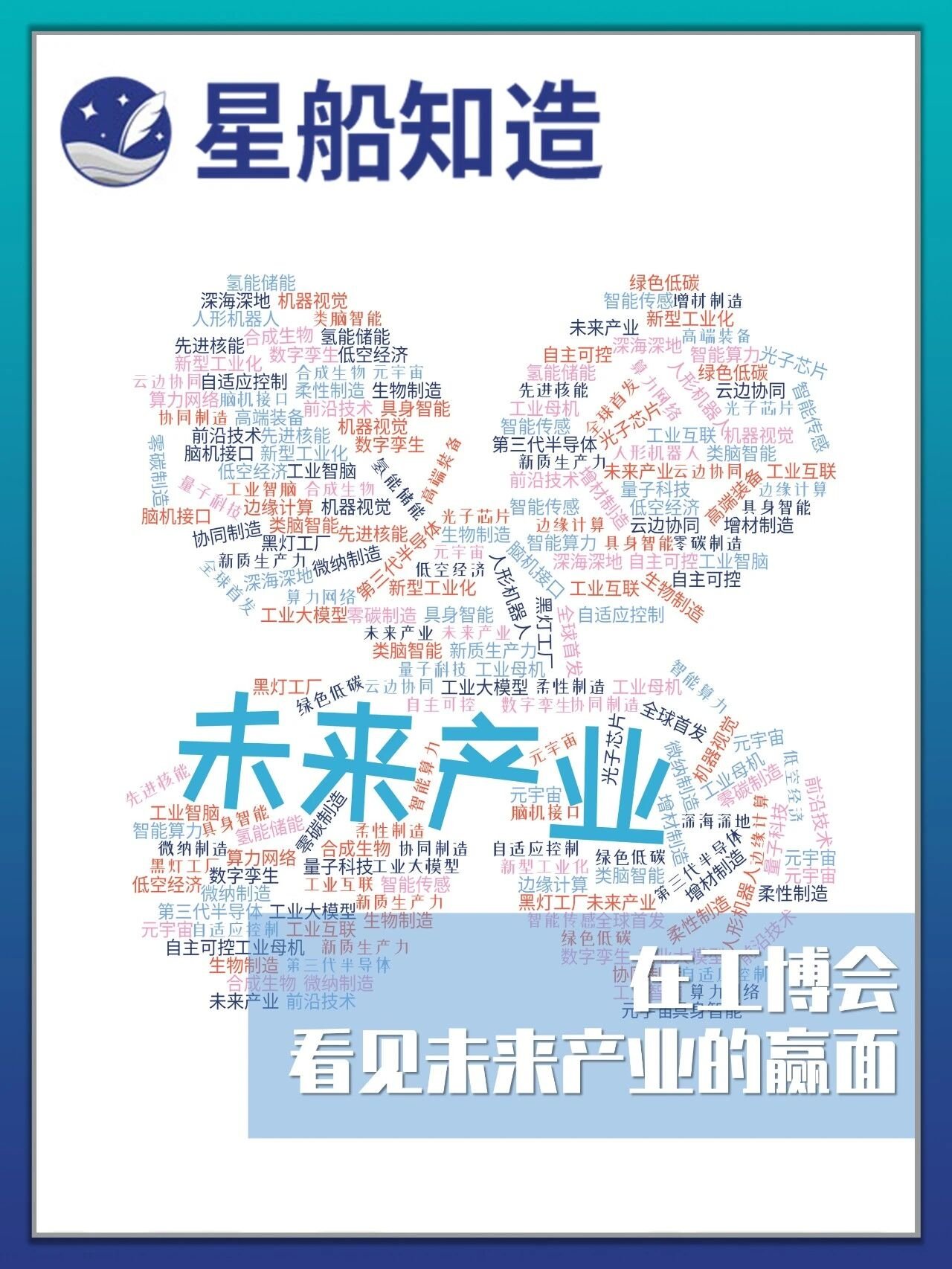 cover_pic
