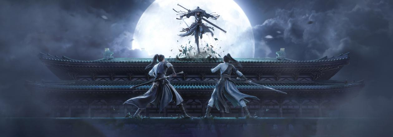 cover_pic
