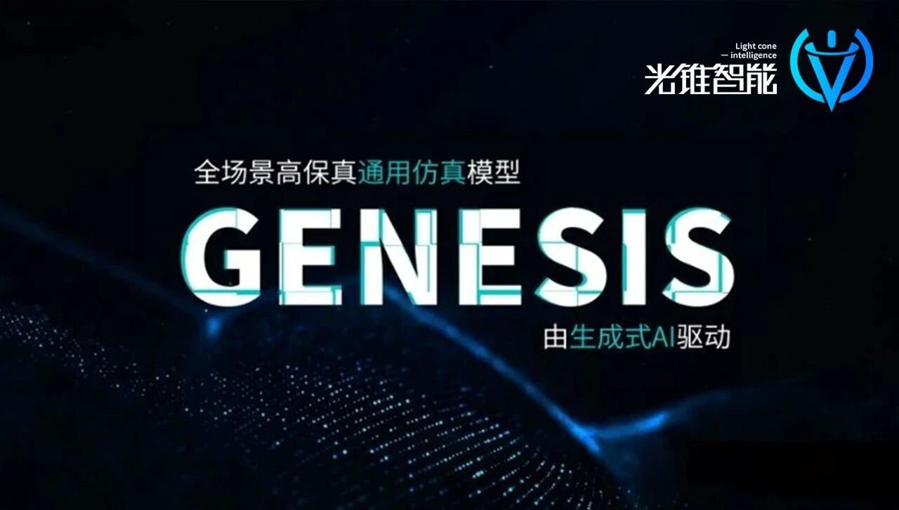 cover_pic