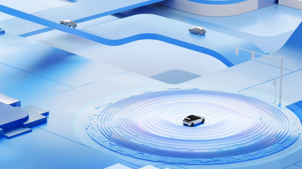 cover_pic
